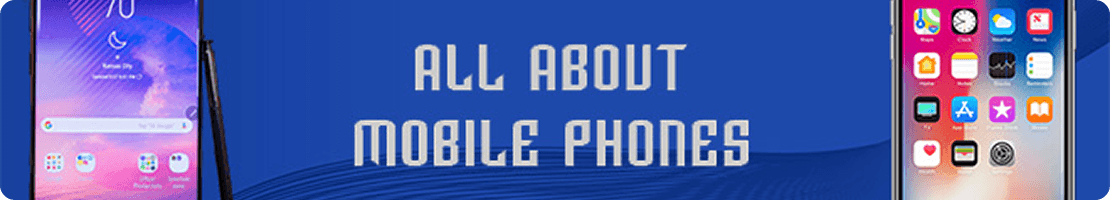 Ad Banner