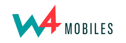 w4 Mobiles