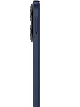 Acer Sospiro A15