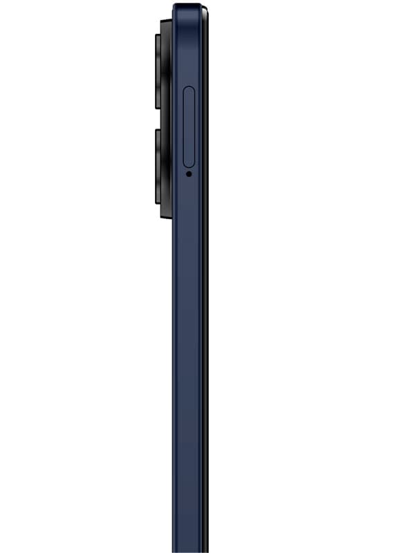 Acer Sospiro A15