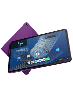 Amazon Alexa Tablet 11