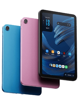 Amazon Alexa Tablet 8