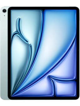 Apple iPad Air 11 2026