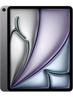 Apple iPad Air 13 2026