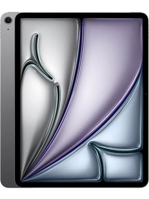Apple iPad Air 13 2026