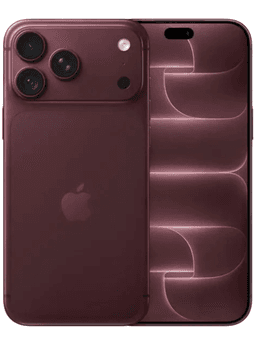 Apple iPhone 18 Pro