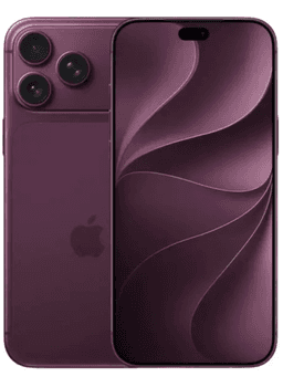 Apple iPhone 18 Pro Max