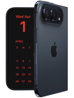 Mobile
