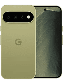 Google Pixel 11
