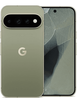 Google Pixel 11 Pro XL