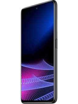 Mobile