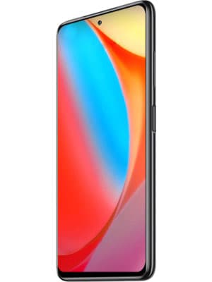 HMD Hyper 2