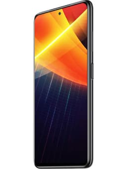 HMD Skyline 3