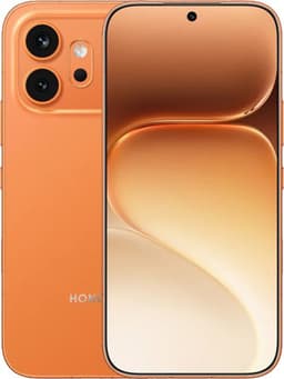 Honor 600
