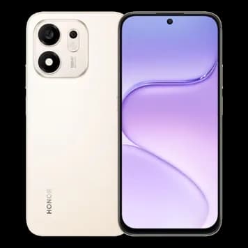 Honor 600 Elite 5G