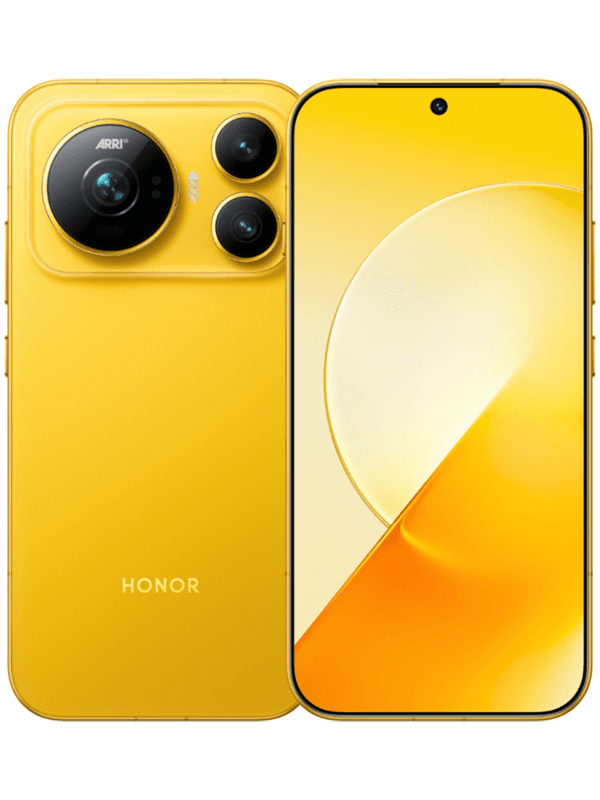 Honor Magic 9