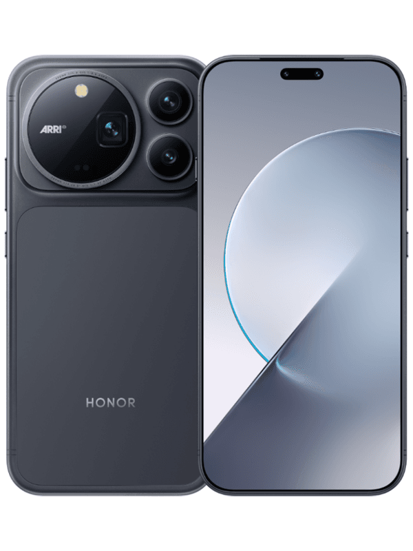 Honor Magic 9 Pro Max