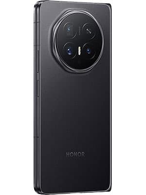 Honor Magic V6