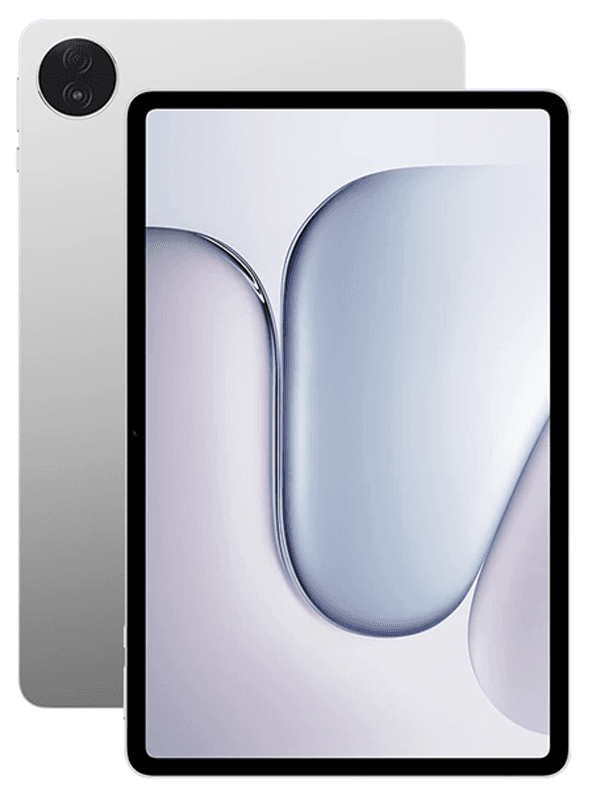 Honor Pad 20 Pro