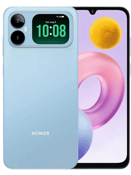 Honor Play 20A