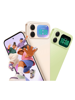 Mobile