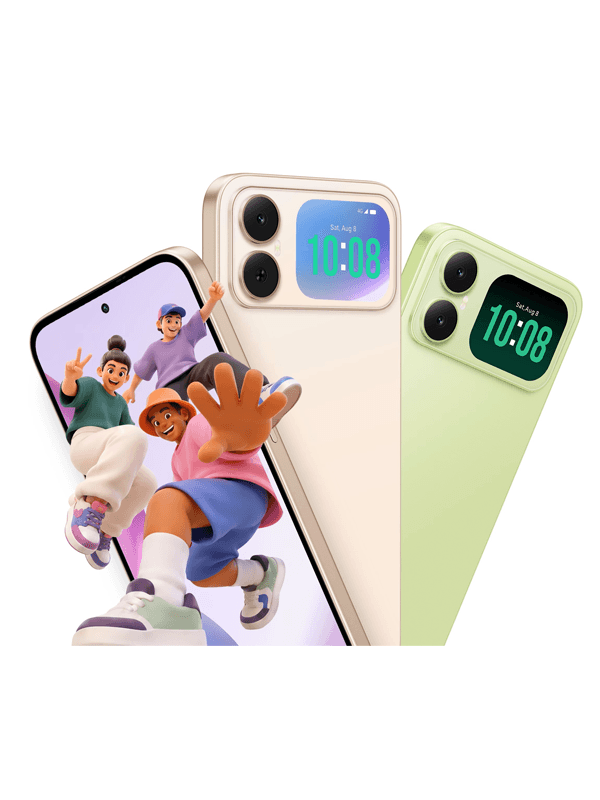 Honor Play 20C