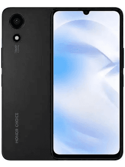 Mobile