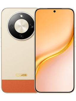 Honor Turbo 5G