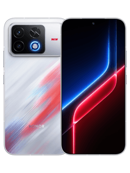Mobile