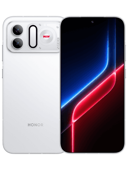 Mobile