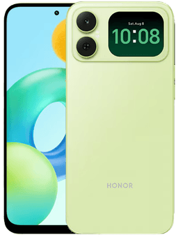 Honor X5ds