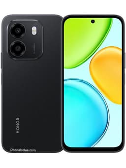 Honor X6e