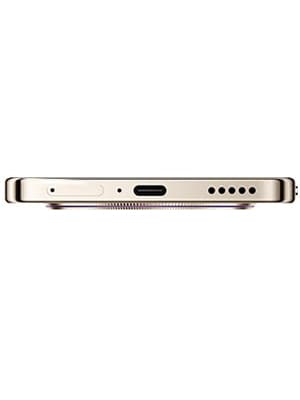 Honor X70 Pro Max