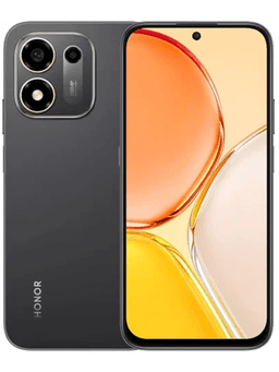 Honor X7e Plus 4G