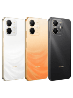 Huawei Enjoy 100