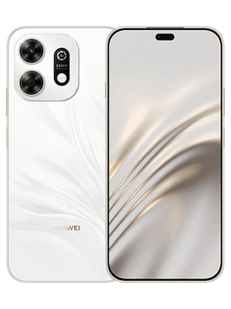 Huawei Enjoy 100 Pro