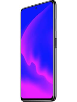 Mobile