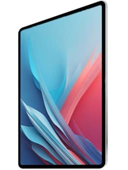 Huawei MatePad Air 4