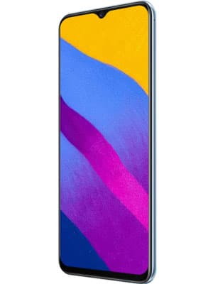 Huawei Nova Y83