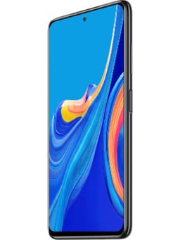 Huawei Pura 90 Pro Plus