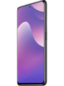 Huawei Pura 90 Ultra