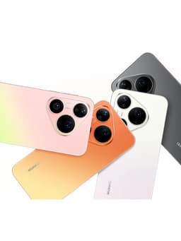 Huawei Pura 90s Pro