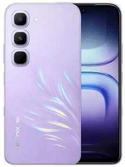 Infinix Hot 70 Pro 5G
