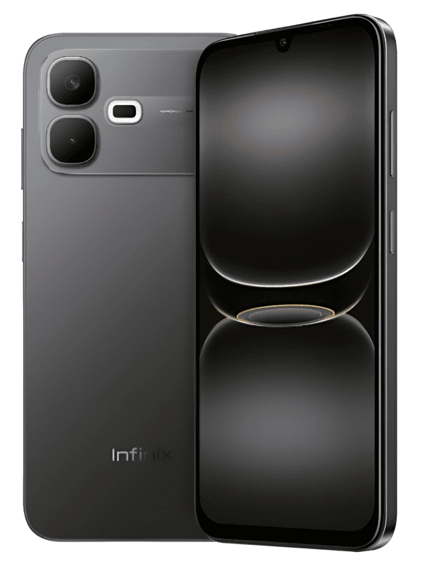 Infinix Smart 20E