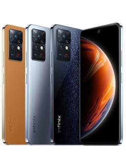 Mobile