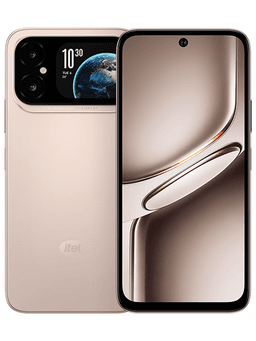 Mobile