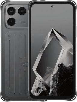 Mobile
