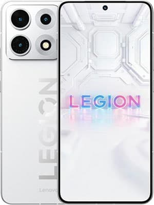 Lenovo Legion Y70