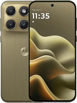 Mobile