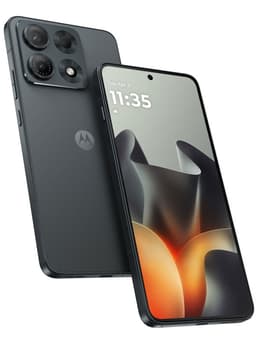 Mobile